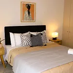 Hom I Inmejorable Studio 2Pax Con Terraza Santiago